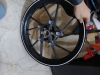 Fz v3 front rim